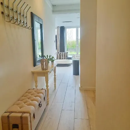 Pura Vida Del Rio Oud Ade