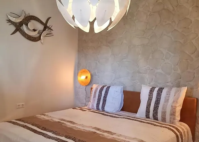 Pura Vida Del Rio Oud Ade