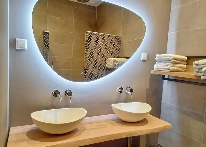 Pura Vida Del Rio Oud Ade