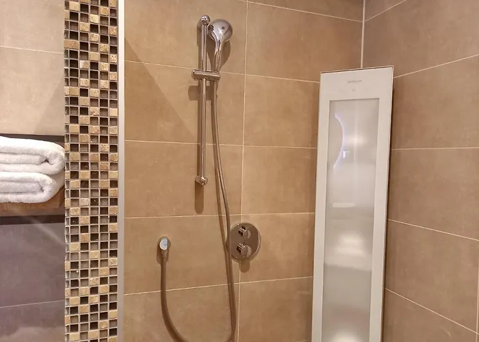 Pura Vida Del Rio * Oud Ade