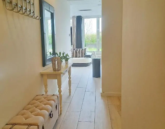 Pura Vida Del Rio Oud Ade