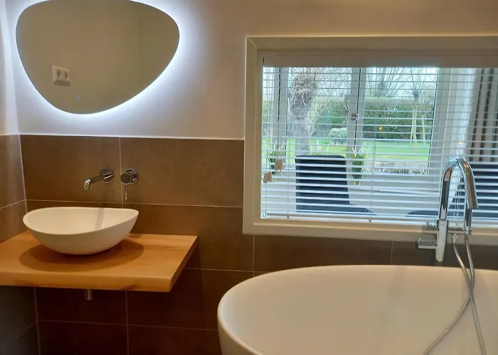 Pura Vida Del Rio Oud Ade