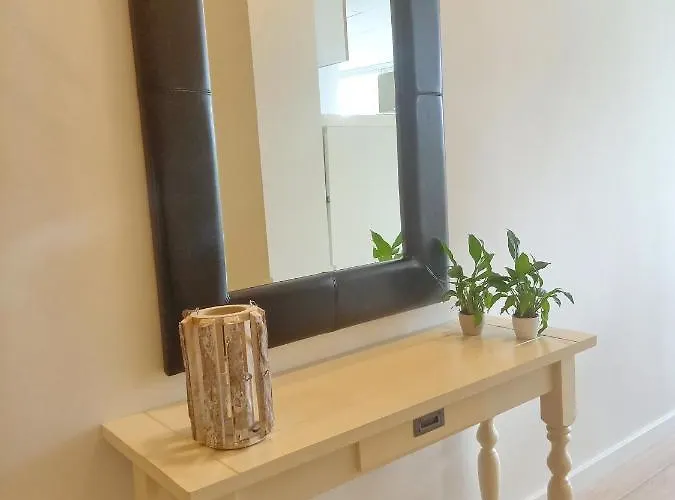 Pura Vida Del Rio Oud Ade