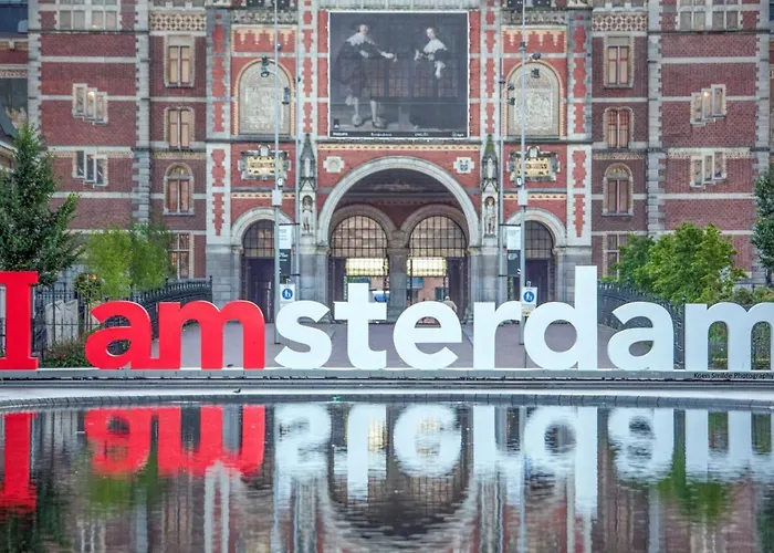 Διαμέρισμα Pura Vida Del Rio Oud Ade