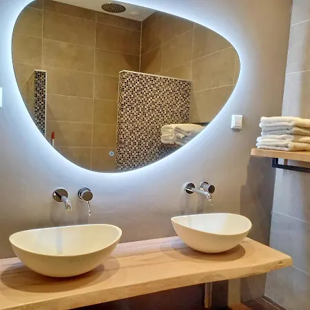 Pura Vida Del Rio Oud Ade