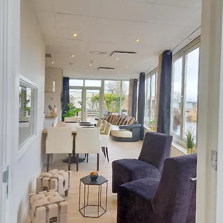 Pura Vida Del Rio Oud Ade