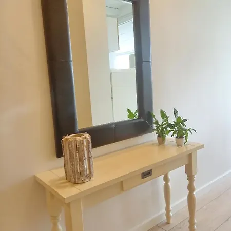 Pura Vida Del Rio Oud Ade